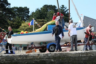 1548  Semaine du Golfe 2009 - MK3_3181 DxO  web.jpg