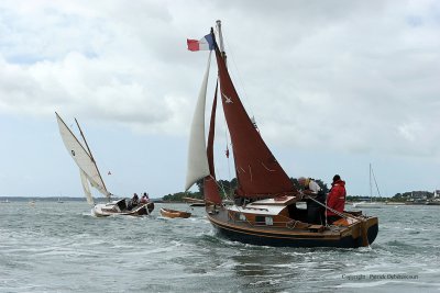 1608  Semaine du Golfe 2009 - IMG_1959 DxO  web.jpg