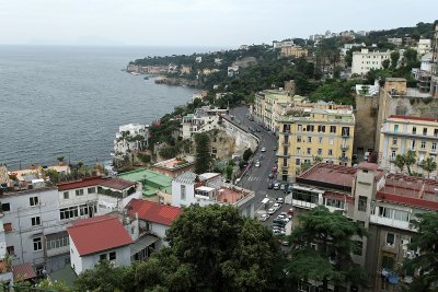 176 Vacances a Naples 2009 - MK3_2110 DxO  web.jpg