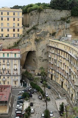 179 Vacances a Naples 2009 - MK3_2113 DxO  web.jpg