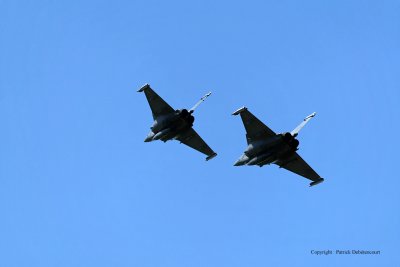 1096 Meeting aerien de la Ferte Alais 2009 - MK3_9544 DxO  web.jpg