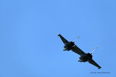 1098 Meeting aerien de la Ferte Alais 2009 - MK3_9546 DxO  web.jpg