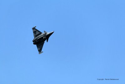 1235 Meeting aerien de la Ferte Alais 2009 - MK3_9618 DxO  web.jpg