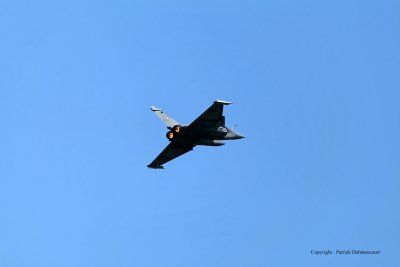 1257 Meeting aerien de la Ferte Alais 2009 - MK3_9637 DxO  web.jpg