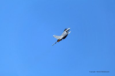 1282 Meeting aerien de la Ferte Alais 2009 - MK3_9655 DxO  web.jpg