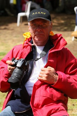 1802  Semaine du Golfe 2009 - MK3_3390 DxO  web.jpg