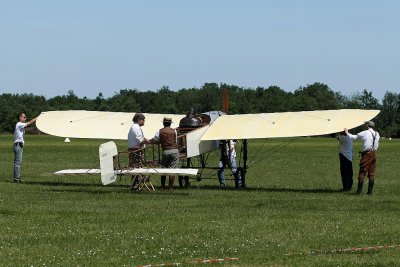 1308 Meeting aerien de la Ferte Alais 2009 - MK3_9679 DxO  web.jpg