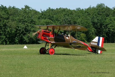 1325 Meeting aerien de la Ferte Alais 2009 - IMG_4112 DxO  web.jpg