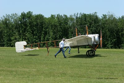1347 Meeting aerien de la Ferte Alais 2009 - IMG_4118 DxO  web.jpg