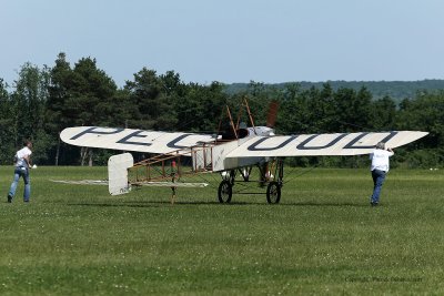 1353 Meeting aerien de la Ferte Alais 2009 - MK3_9715 DxO  web.jpg