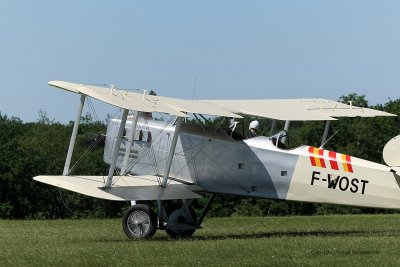 1390 Meeting aerien de la Ferte Alais 2009 - MK3_9745 DxO  web.jpg