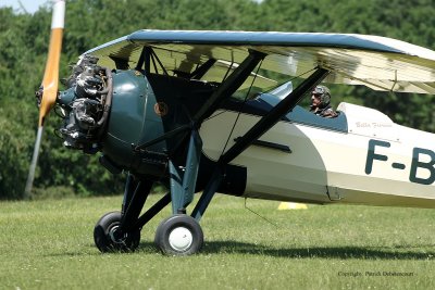 1408 Meeting aerien de la Ferte Alais 2009 - MK3_9756 DxO  web.jpg