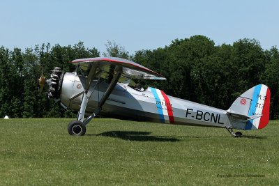 1421 Meeting aerien de la Ferte Alais 2009 - MK3_9767 DxO  web.jpg