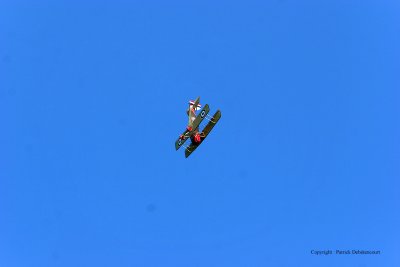 1437 Meeting aerien de la Ferte Alais 2009 - IMG_4140 DxO  web.jpg