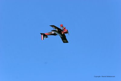 1450 Meeting aerien de la Ferte Alais 2009 - IMG_4148 DxO  web.jpg