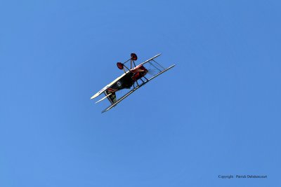 1459 Meeting aerien de la Ferte Alais 2009 - MK3_9790 DxO  web.jpg