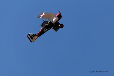 1464 Meeting aerien de la Ferte Alais 2009 - MK3_9795 DxO  web.jpg