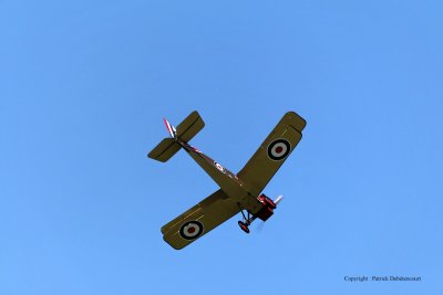 1471 Meeting aerien de la Ferte Alais 2009 - MK3_9802 DxO  web.jpg