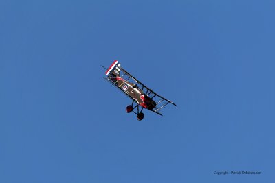 1488 Meeting aerien de la Ferte Alais 2009 - MK3_9814 DxO  web.jpg