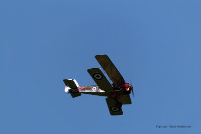 1489 Meeting aerien de la Ferte Alais 2009 - MK3_9815 DxO  web.jpg