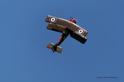 1491 Meeting aerien de la Ferte Alais 2009 - MK3_9817 DxO  web.jpg