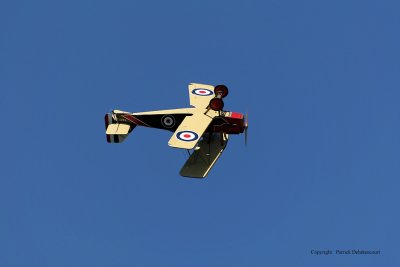 1496 Meeting aerien de la Ferte Alais 2009 - MK3_9822 DxO  web.jpg