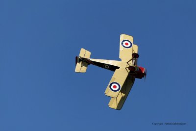 1498 Meeting aerien de la Ferte Alais 2009 - MK3_9824 DxO  web.jpg