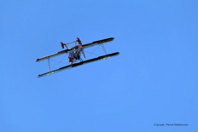1507 Meeting aerien de la Ferte Alais 2009 - MK3_9831 DxO  web.jpg