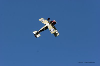 1514 Meeting aerien de la Ferte Alais 2009 - IMG_4160 DxO  web.jpg