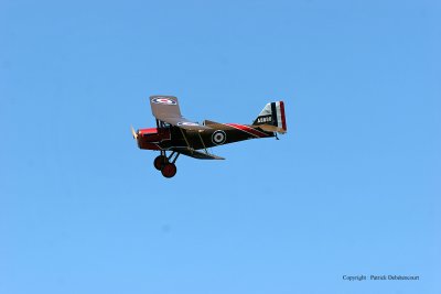 1524 Meeting aerien de la Ferte Alais 2009 - IMG_4166 DxO  web.jpg