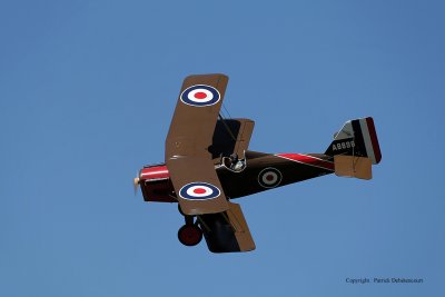 1528 Meeting aerien de la Ferte Alais 2009 - MK3_9842 DxO  web.jpg