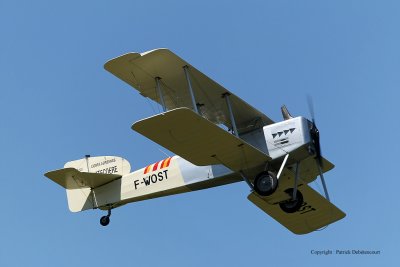 1542 Meeting aerien de la Ferte Alais 2009 - MK3_9847 DxO  web.jpg