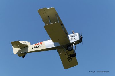 1543 Meeting aerien de la Ferte Alais 2009 - MK3_9848 DxO  web.jpg