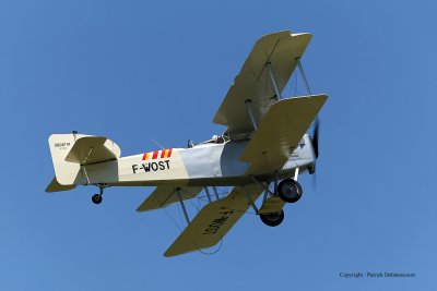1545 Meeting aerien de la Ferte Alais 2009 - MK3_9850 DxO  web.jpg
