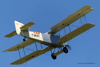 1546 Meeting aerien de la Ferte Alais 2009 - MK3_9851 DxO  web.jpg