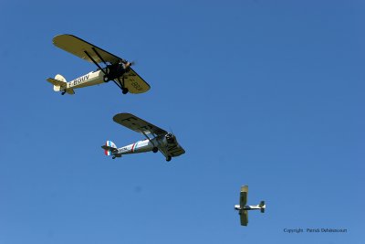 1554 Meeting aerien de la Ferte Alais 2009 - IMG_4179 DxO  web.jpg