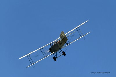 1571 Meeting aerien de la Ferte Alais 2009 - MK3_9869 DxO  web.jpg