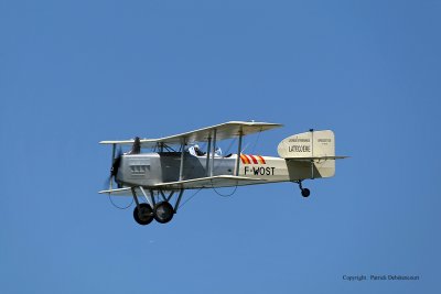 1592 Meeting aerien de la Ferte Alais 2009 - MK3_9879 DxO  web.jpg