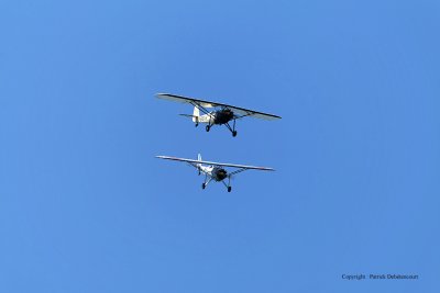 1631 Meeting aerien de la Ferte Alais 2009 - MK3_9906 DxO  web.jpg