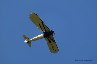 1637 Meeting aerien de la Ferte Alais 2009 - MK3_9910 DxO  web.jpg