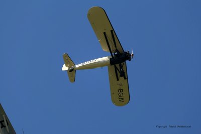 1639 Meeting aerien de la Ferte Alais 2009 - MK3_9912 DxO  web.jpg