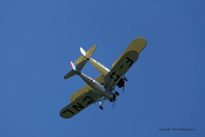 1644 Meeting aerien de la Ferte Alais 2009 - MK3_9917 DxO  web.jpg