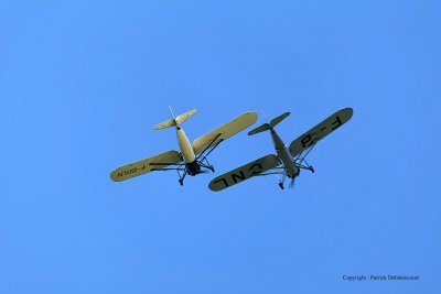 1650 Meeting aerien de la Ferte Alais 2009 - MK3_9923 DxO  web.jpg
