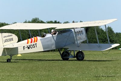 1655 Meeting aerien de la Ferte Alais 2009 - MK3_9929 DxO  web.jpg
