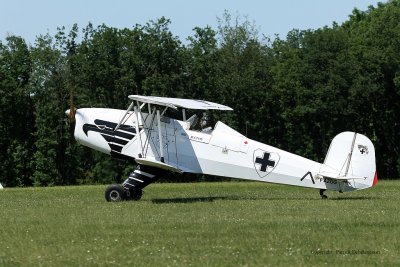 1681 Meeting aerien de la Ferte Alais 2009 - MK3_9946 DxO  web.jpg