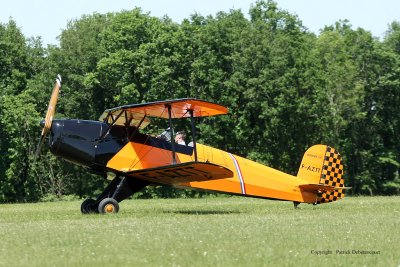 1683 Meeting aerien de la Ferte Alais 2009 - MK3_9948 DxO  web.jpg