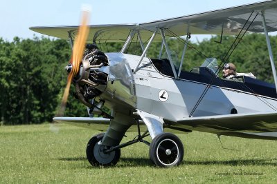 1692 Meeting aerien de la Ferte Alais 2009 - MK3_9953 DxO  web.jpg