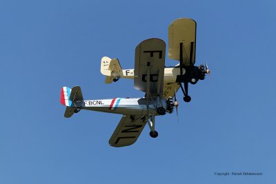1703 Meeting aerien de la Ferte Alais 2009 - MK3_9961 DxO  web.jpg
