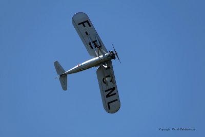 1711 Meeting aerien de la Ferte Alais 2009 - MK3_9967 DxO  web.jpg