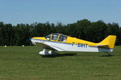 1724 Meeting aerien de la Ferte Alais 2009 - IMG_4234 DxO  web.jpg